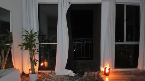 Snapshot of reichel_gray chatting on January 2025 11:45:01 PM REICHEL online show from January 2025 11:45:01 PM