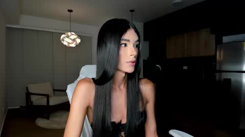  REICHEL  online show from January 2026 02:14:01 AM