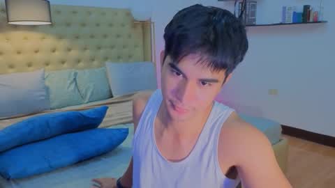 reidalert69 online show from September 2025 11:15:02 PM