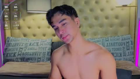 reidalert69 online show from October 2025 01:00:02 AM