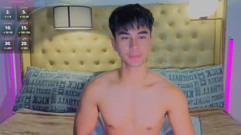 reidalert69 online show from October 2025 01:05:02 AM