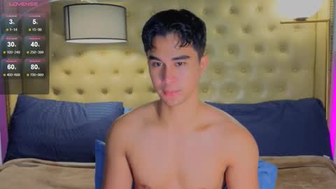 reidalert69 online show from January 2026 12:15:01 AM