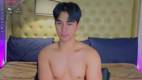 reidalert69 online show from April 2026 12:57:01 AM