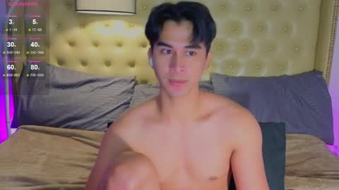 reidalert69 online show from April 2026 03:11:01 AM