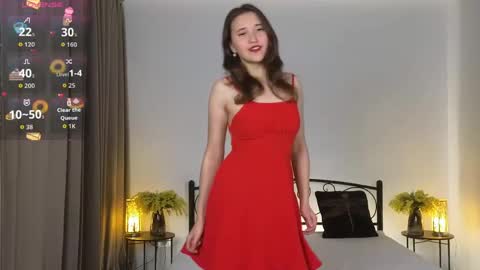 reidnox online show from May 2026 08:05:01 PM