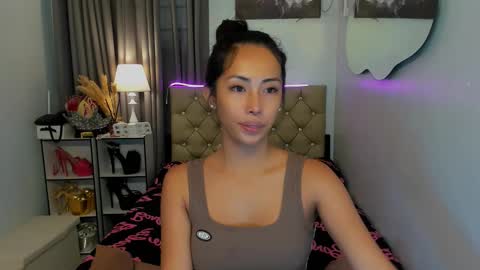 reighnempress online show from January 2025 02:36:01 AM