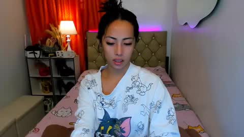 reighnempress online show from February 2025 01:19:02 AM