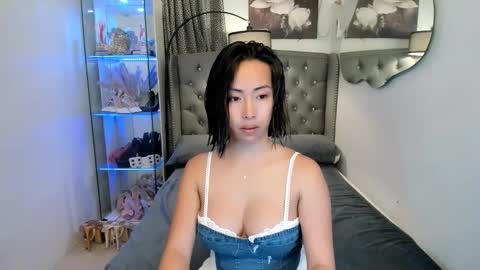 reighnempress online show from January 2026 02:35:02 AM