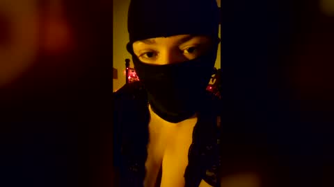 reignesombre online show from April 2026 09:24:01 PM