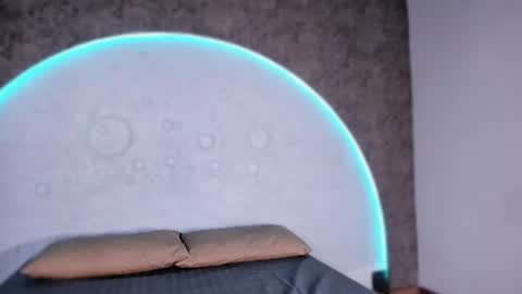 reiinachloe online show from September 2025 05:18:02 PM