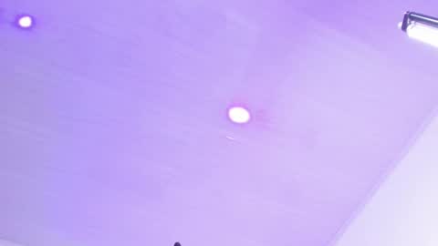 Snapshot of reikaminato chatting on September 2025 01:24:02 PM Reika online show from September 2025 01:24:02 PM