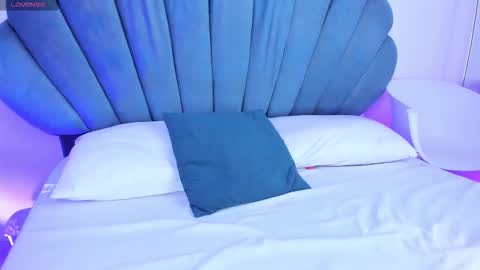 Snapshot of reikaminato chatting on October 2025 03:11:02 PM Reika online show from October 2025 03:11:02 PM