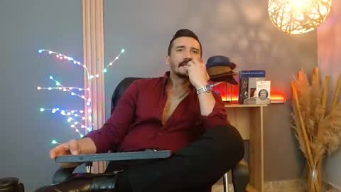   REIKO  online show from March 2026 02:45:01 PM