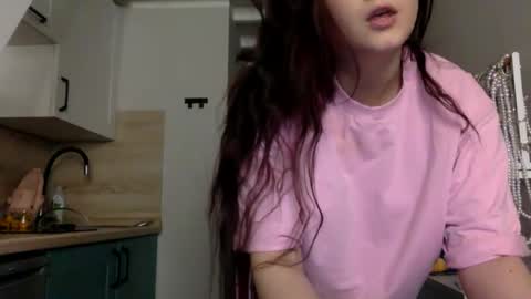 Bell online show from November 2025 09:25:02 PM