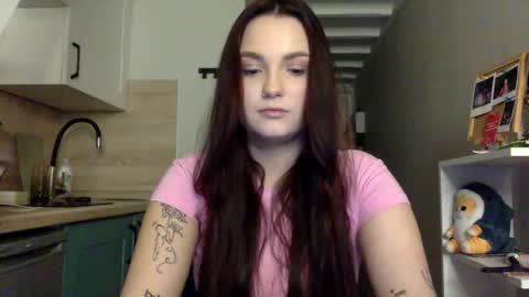 Bell online show from November 2025 10:19:01 PM