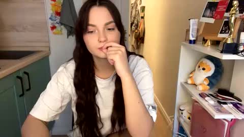 Bell online show from March 2026 02:39:02 PM