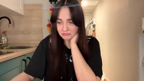 Bell online show from April 2026 10:21:02 PM