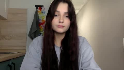 Bell online show from April 2026 01:28:01 PM