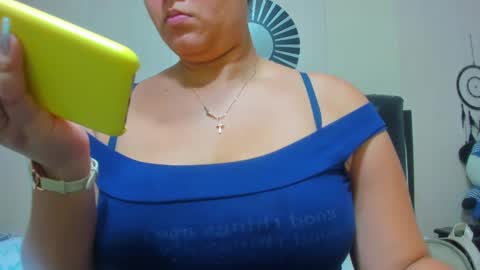 reina_loren online show from December 2024 09:46:01 PM