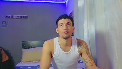 paola online show from March 2025 02:34:02 PM