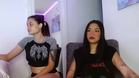 reina_reina online show from February 2026 01:36:02 AM