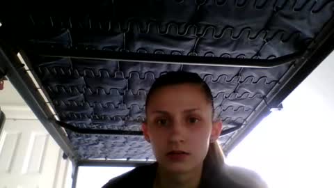 Snapshot of reinabennett chatting on April 2026 10:32:01 PM reinabennett online show from April 2026 10:32:01 PM