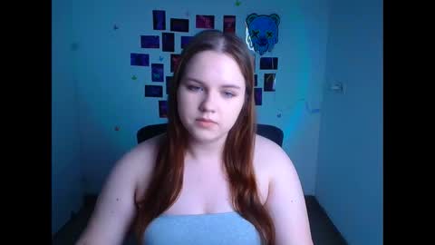 Reina online show from April 2026 11:14:02 AM