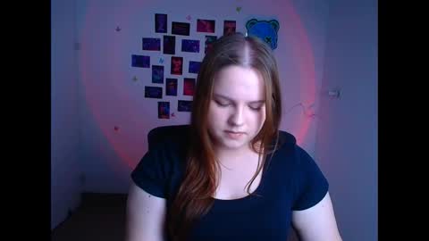 Reina online show from April 2026 11:05:01 AM