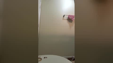 reinarica online show from March 2026 10:39:01 AM