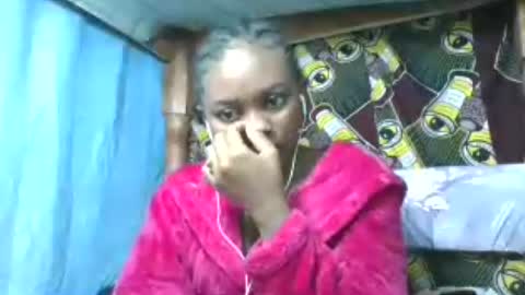 Reinechi online show from July 2026 03:03:02 PM