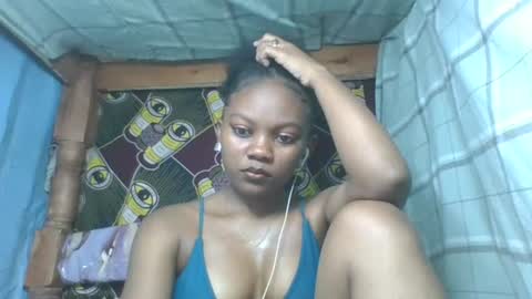 Reinechi online show from July 2026 09:17:01 PM