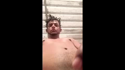 reinft online show from December 2025 10:22:02 AM