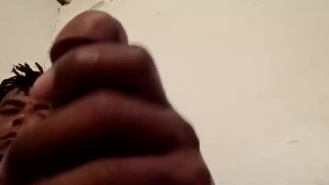 reinft online show from December 2025 10:55:01 AM