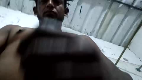 reinft online show from December 2025 10:13:02 AM