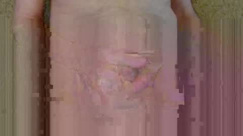 reinhold27 online show from January 2025 08:04:01 AM