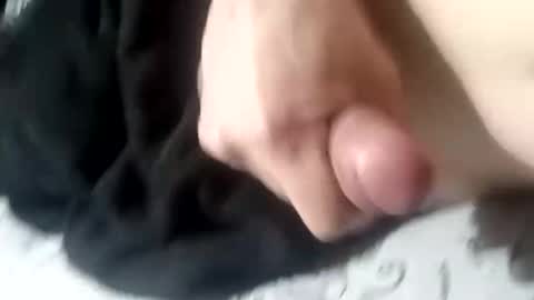 Reise online show from March 2026 04:03:02 AM