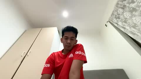 reizhne online show from June 2026 01:38:02 AM