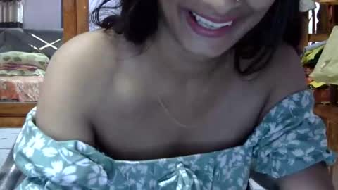 Snapshot of rekharai chatting on September 2025 06:46:02 AM payel online show from September 2025 06:46:02 AM