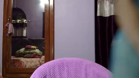 Snapshot of rekharai chatting on February 2026 02:00:02 PM payel online show from February 2026 02:00:02 PM