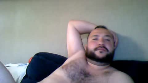 reksito online show from June 2026 09:12:01 AM