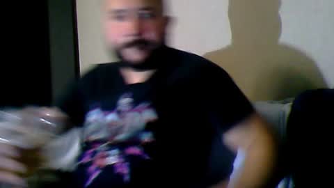 reksito online show from June 2026 12:49:01 AM