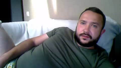 reksito online show from July 2026 05:48:02 PM