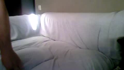 reksito online show from July 2026 05:17:02 PM