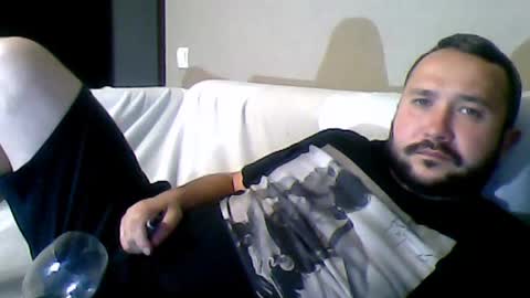reksito online show from July 2026 06:01:02 PM