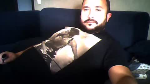 reksito online show from July 2026 03:59:01 PM