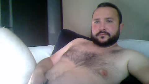 reksito online show from July 2026 04:42:02 PM