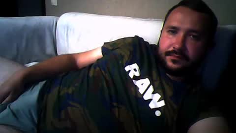 reksito online show from July 2026 04:16:01 PM