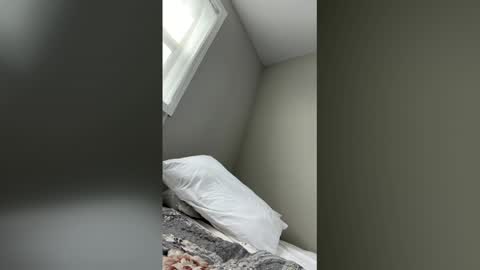 rektdaddy online show from April 2026 02:41:01 PM