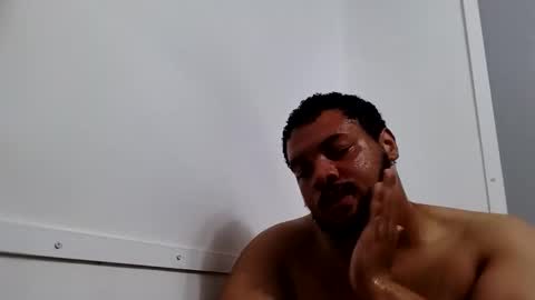 relationshipoverreligion3 online show from February 2026 11:39:02 AM