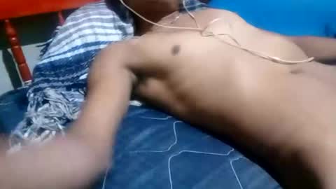 relax1160 online show from October 2025 02:19:01 AM